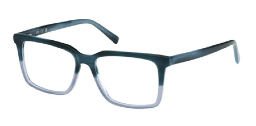 Viva 50041 Eyeglasses - view 2